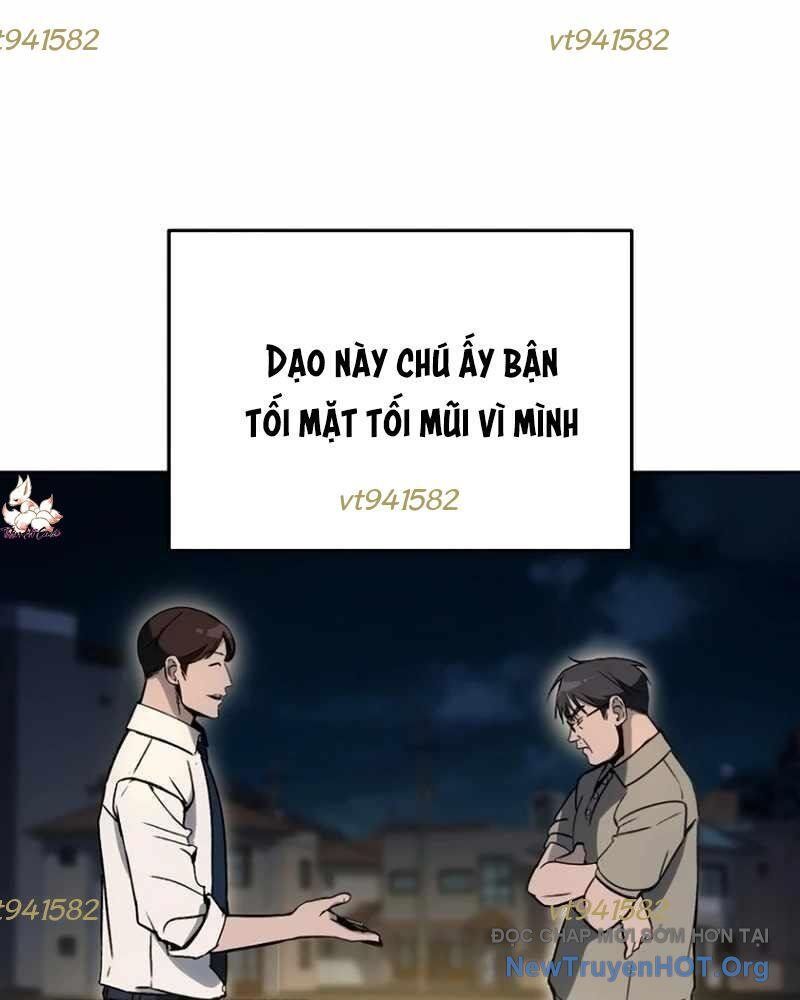 Diễn Viên Ngàn Mặt Chap 19 - Next Chap 20