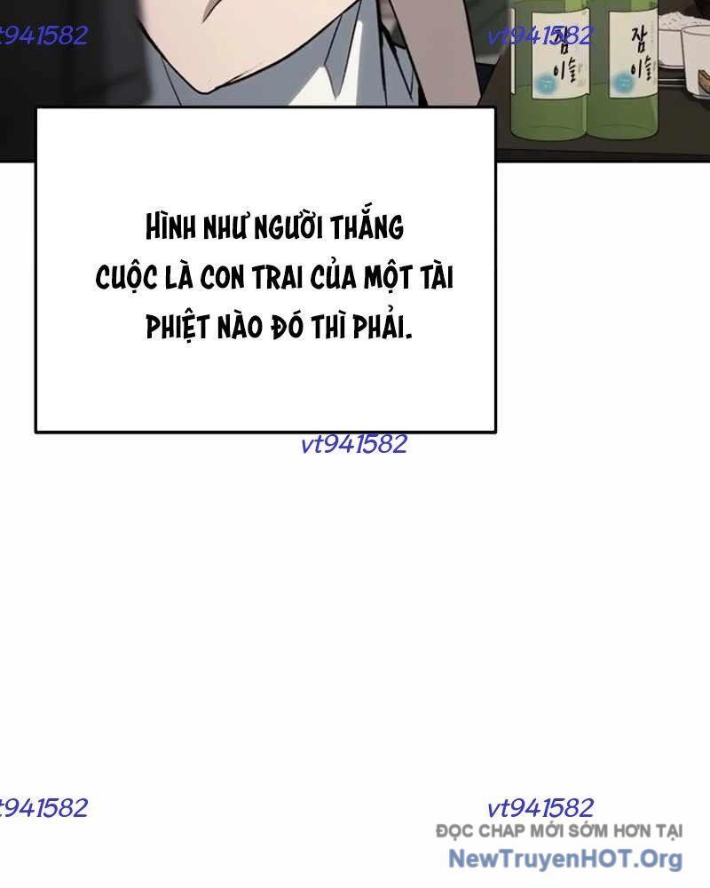 Diễn Viên Ngàn Mặt Chap 19 - Next Chap 20