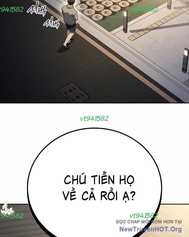 Diễn Viên Ngàn Mặt Chap 19 - Next Chap 20