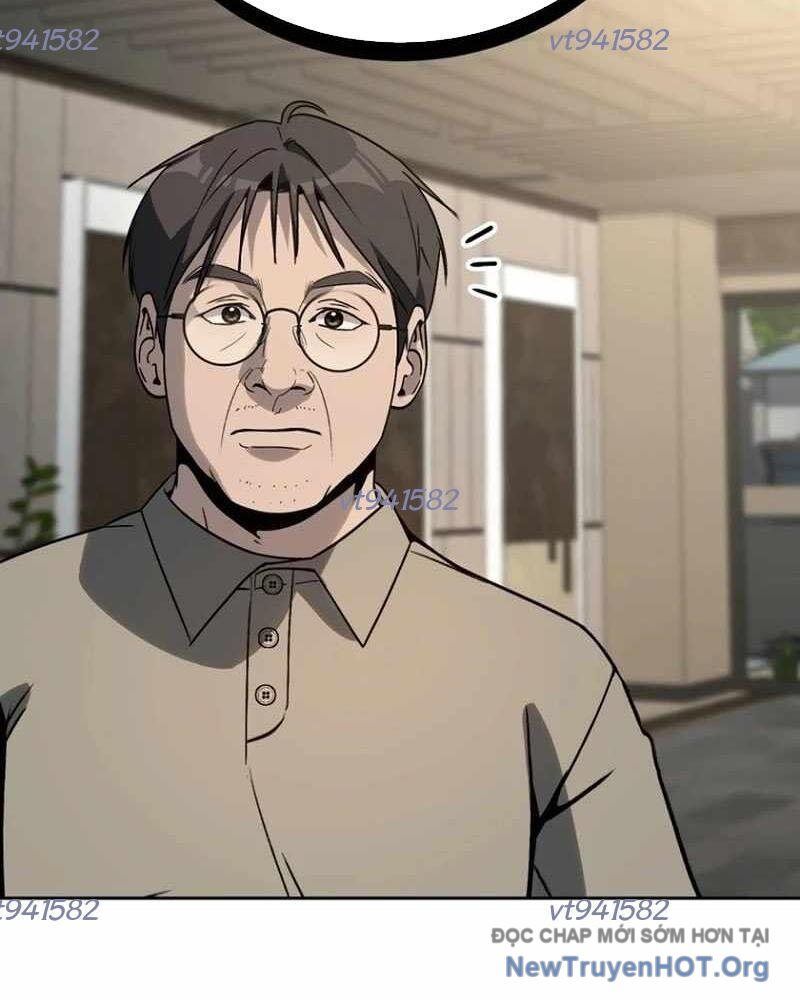 Diễn Viên Ngàn Mặt Chap 19 - Next Chap 20