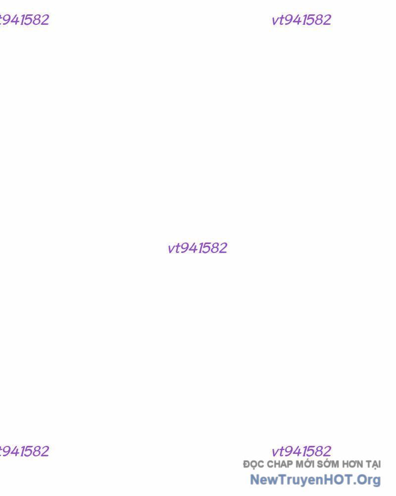 Diễn Viên Ngàn Mặt Chap 19 - Next Chap 20