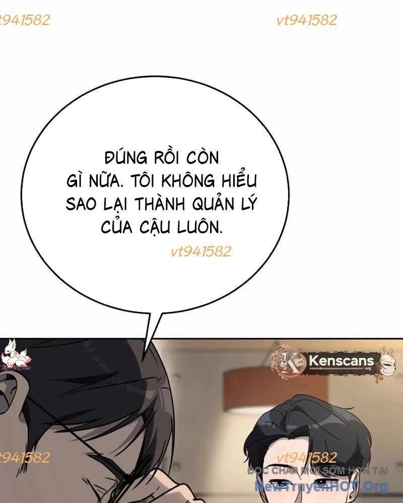 Diễn Viên Ngàn Mặt Chap 19 - Next Chap 20