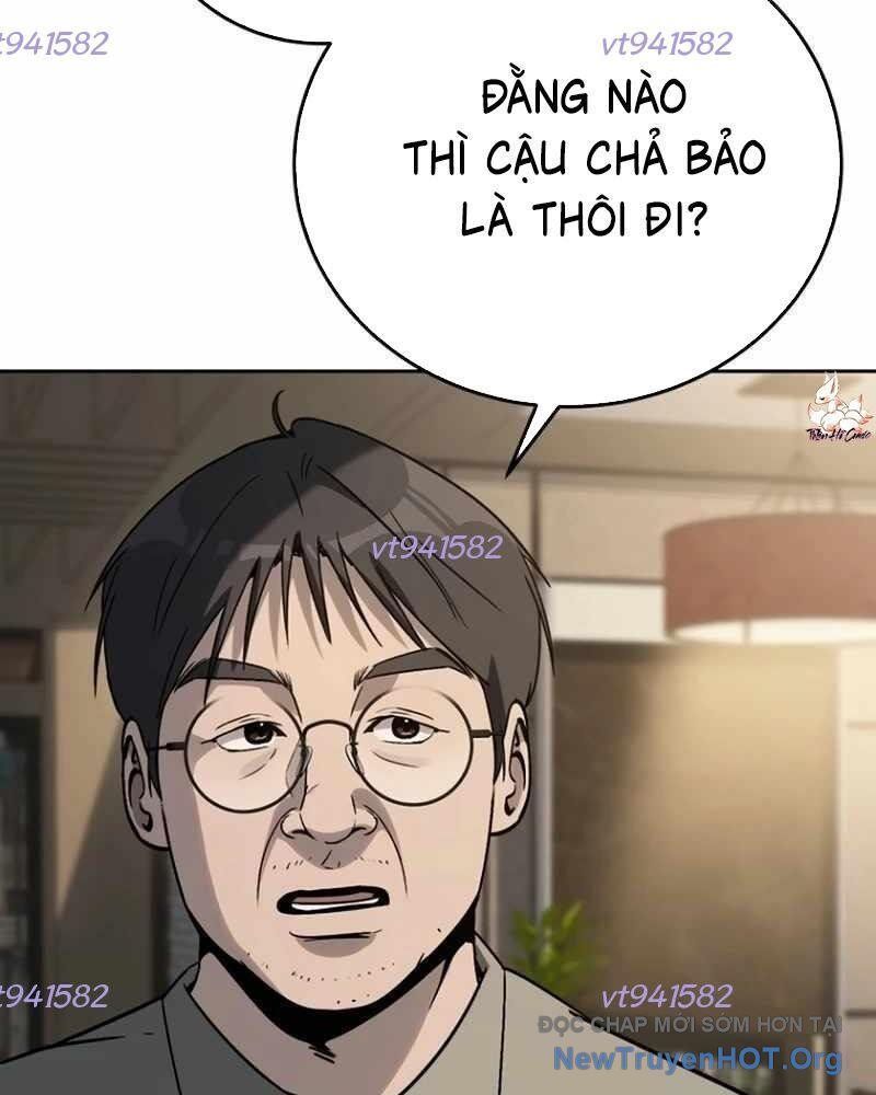 Diễn Viên Ngàn Mặt Chap 19 - Next Chap 20