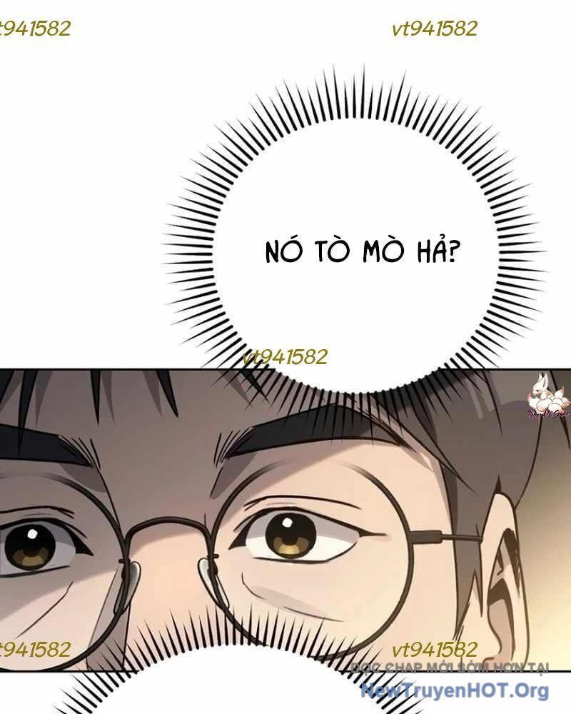 Diễn Viên Ngàn Mặt Chap 19 - Next Chap 20