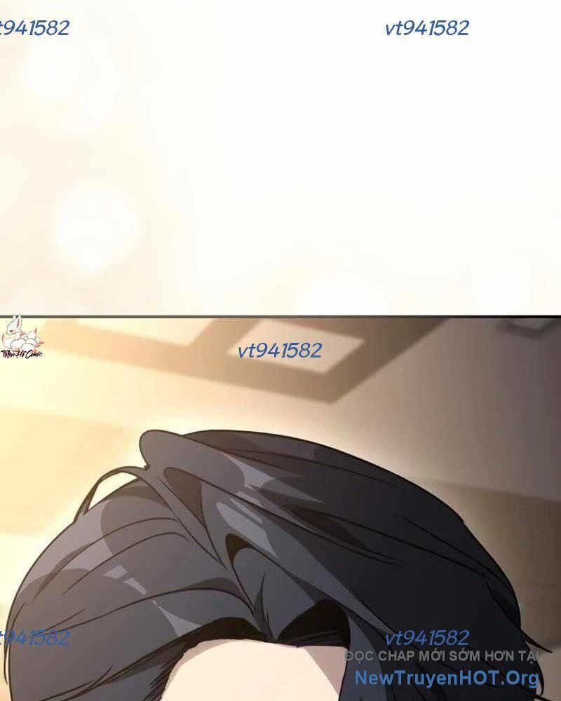 Diễn Viên Ngàn Mặt Chap 19 - Next Chap 20