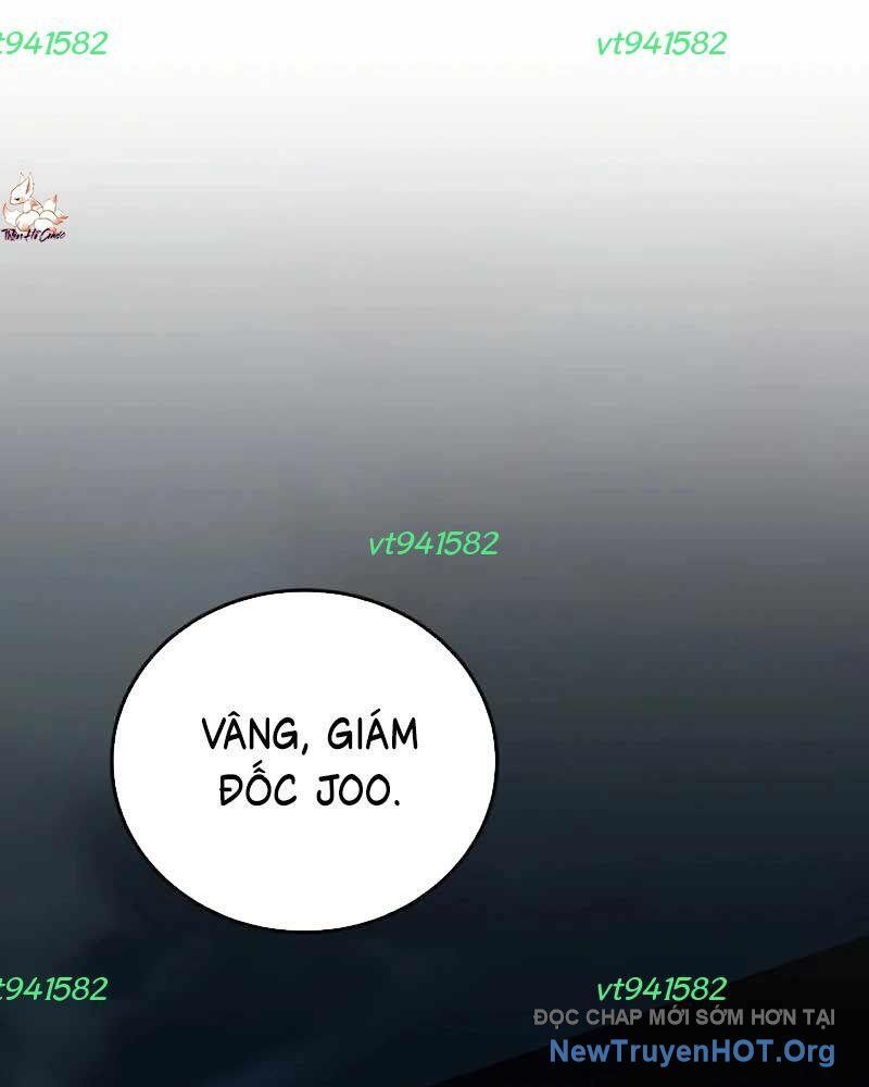 Diễn Viên Ngàn Mặt Chap 19 - Next Chap 20