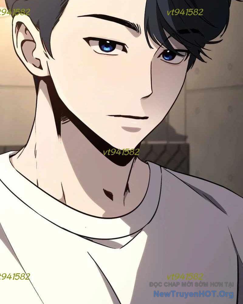 Diễn Viên Ngàn Mặt Chap 19 - Next Chap 20