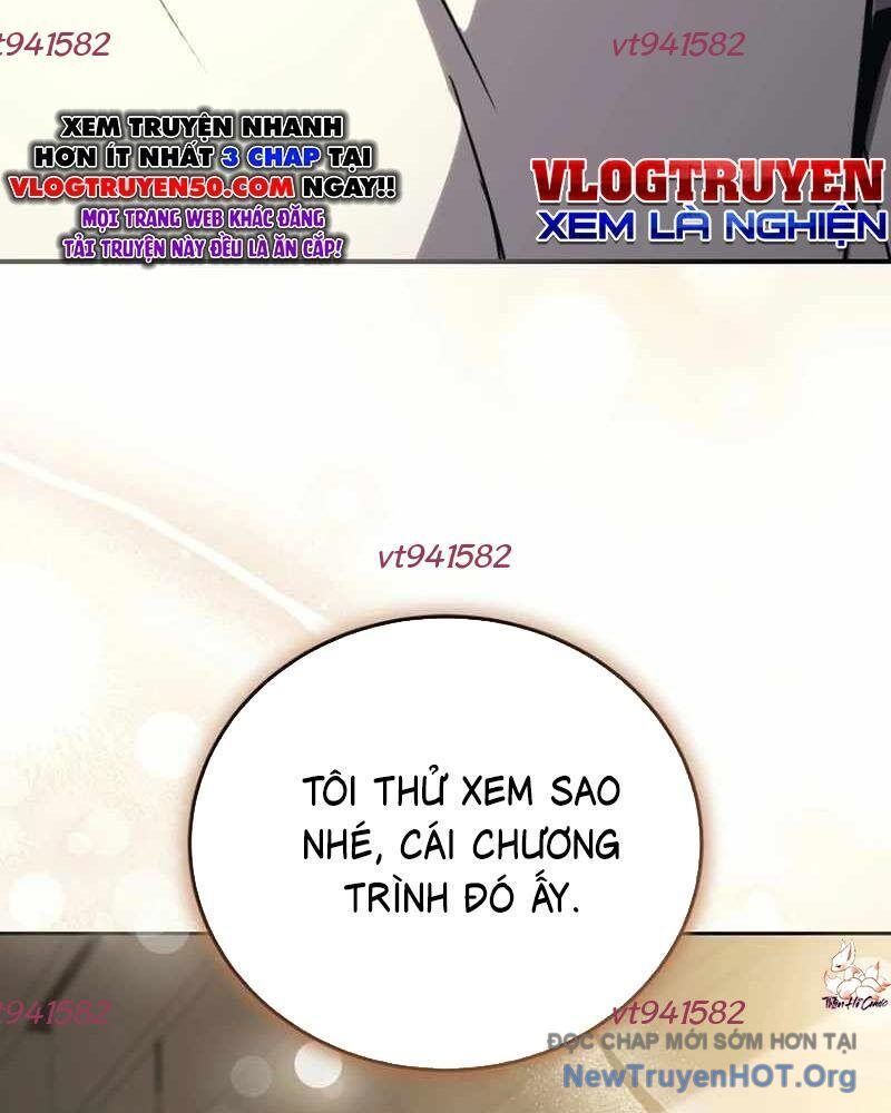 Diễn Viên Ngàn Mặt Chap 19 - Next Chap 20