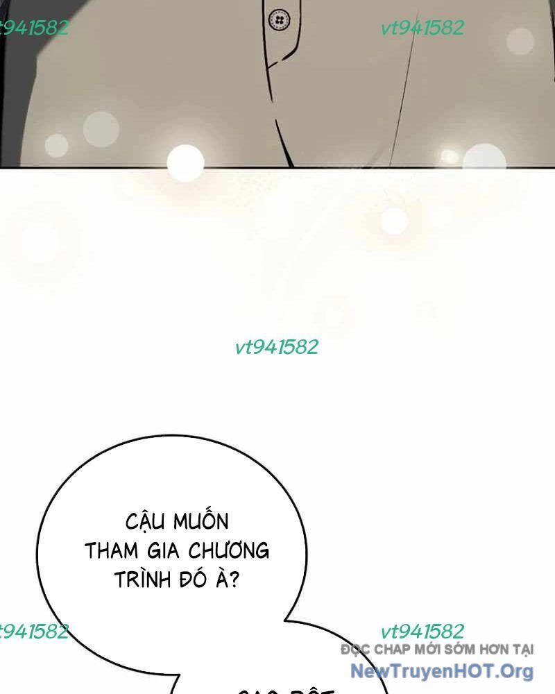 Diễn Viên Ngàn Mặt Chap 19 - Next Chap 20