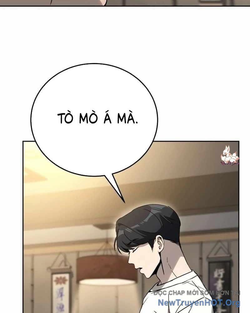 Diễn Viên Ngàn Mặt Chap 19 - Next Chap 20