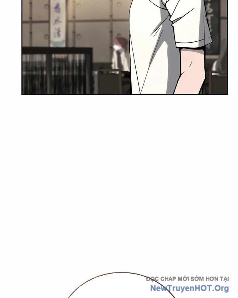 Diễn Viên Ngàn Mặt Chap 19 - Next Chap 20