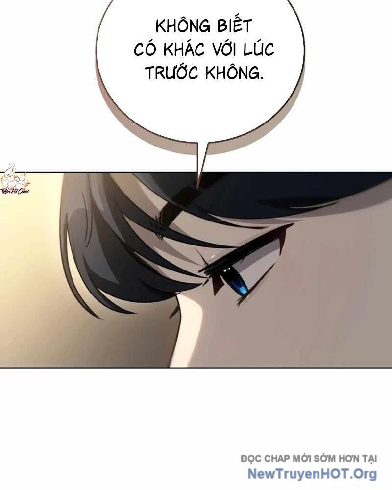 Diễn Viên Ngàn Mặt Chap 19 - Next Chap 20