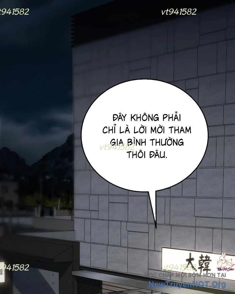 Diễn Viên Ngàn Mặt Chap 19 - Next Chap 20