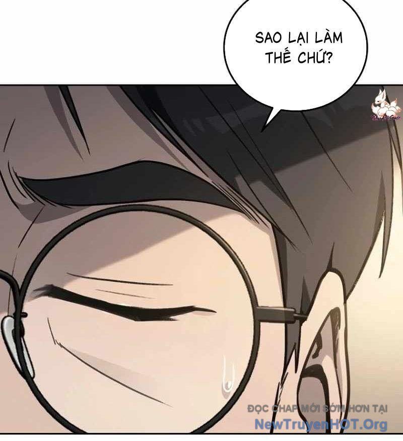 Diễn Viên Ngàn Mặt Chap 19 - Next Chap 20