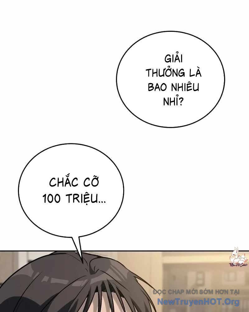 Diễn Viên Ngàn Mặt Chap 19 - Next Chap 20