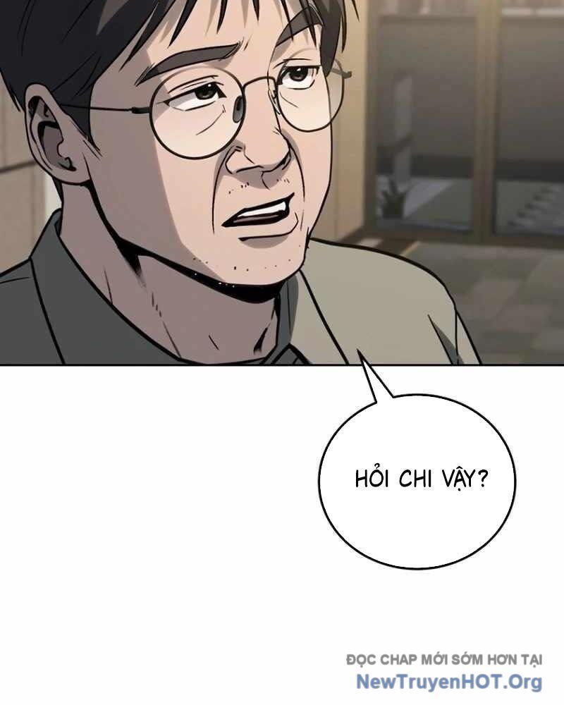 Diễn Viên Ngàn Mặt Chap 19 - Next Chap 20