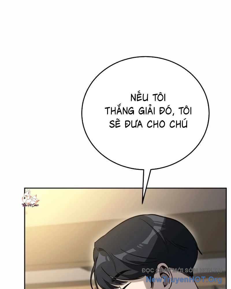 Diễn Viên Ngàn Mặt Chap 19 - Next Chap 20