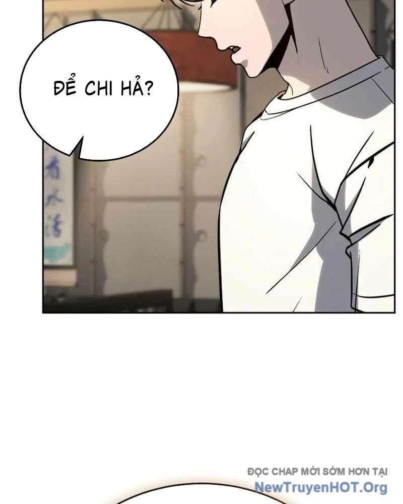 Diễn Viên Ngàn Mặt Chap 19 - Next Chap 20