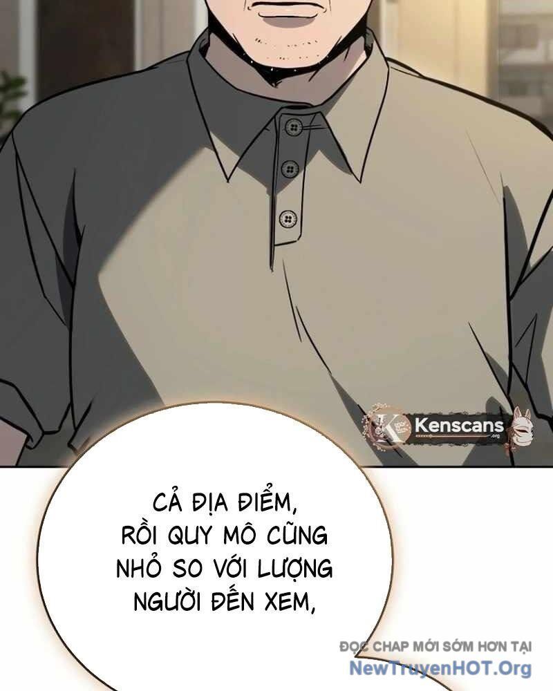 Diễn Viên Ngàn Mặt Chap 19 - Next Chap 20