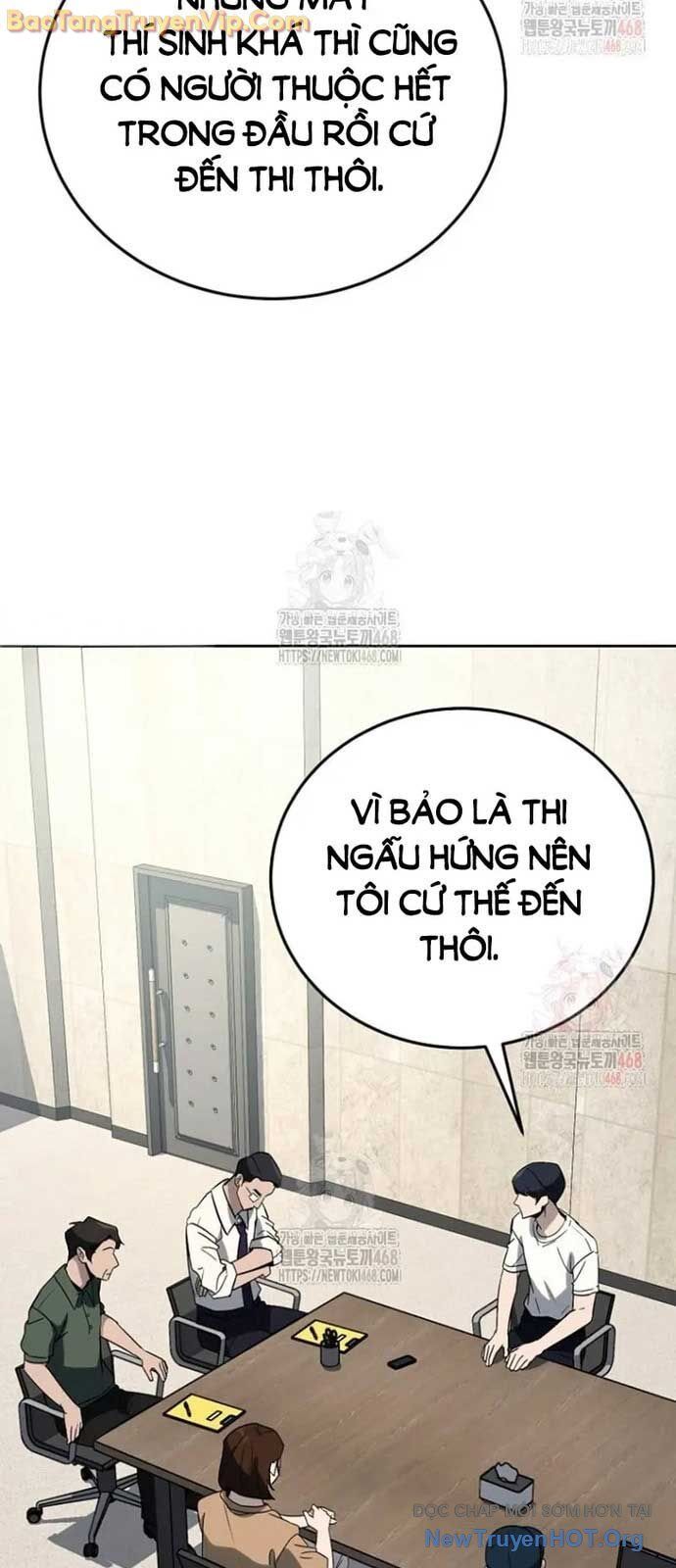Diễn Viên Ngàn Mặt Chap 21 - Next Chap 22