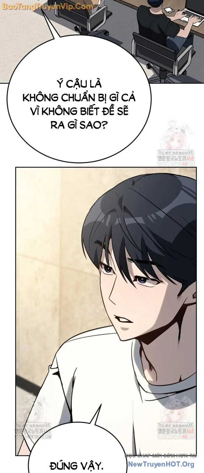 Diễn Viên Ngàn Mặt Chap 21 - Next Chap 22