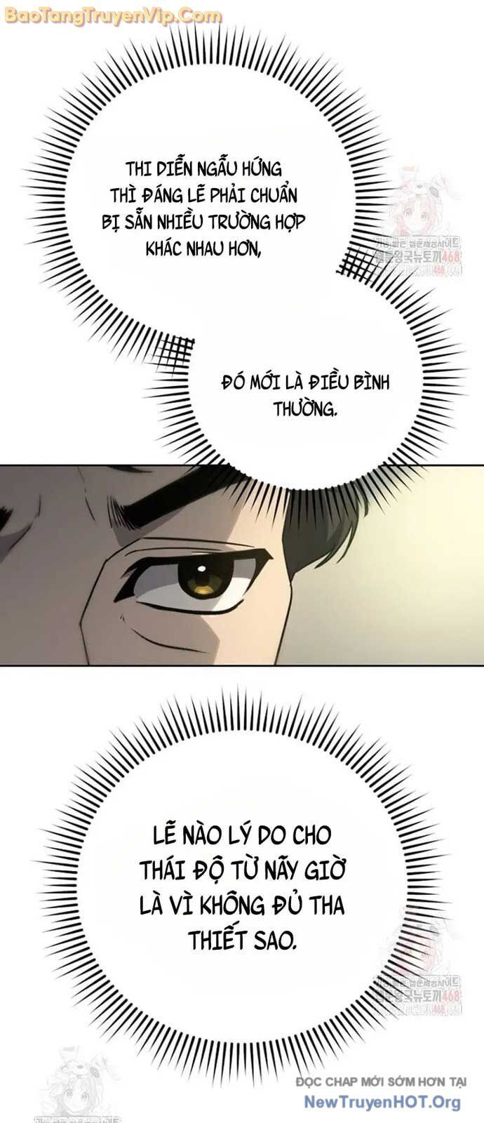 Diễn Viên Ngàn Mặt Chap 21 - Next Chap 22