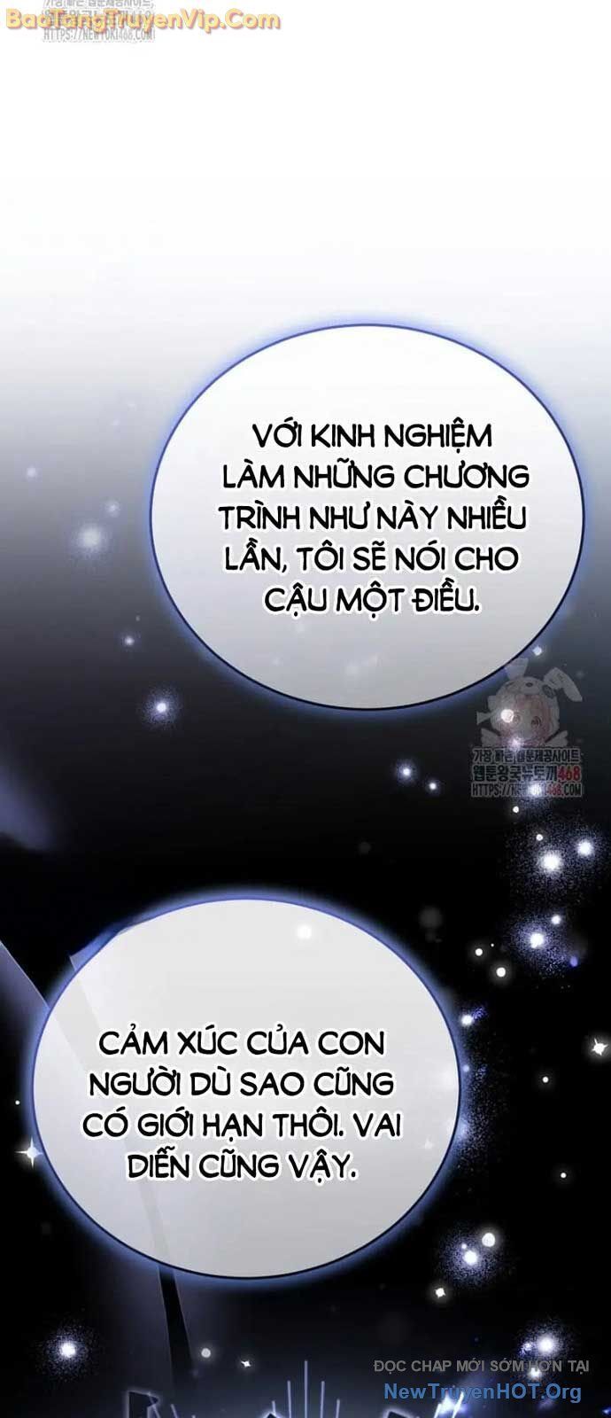 Diễn Viên Ngàn Mặt Chap 21 - Next Chap 22