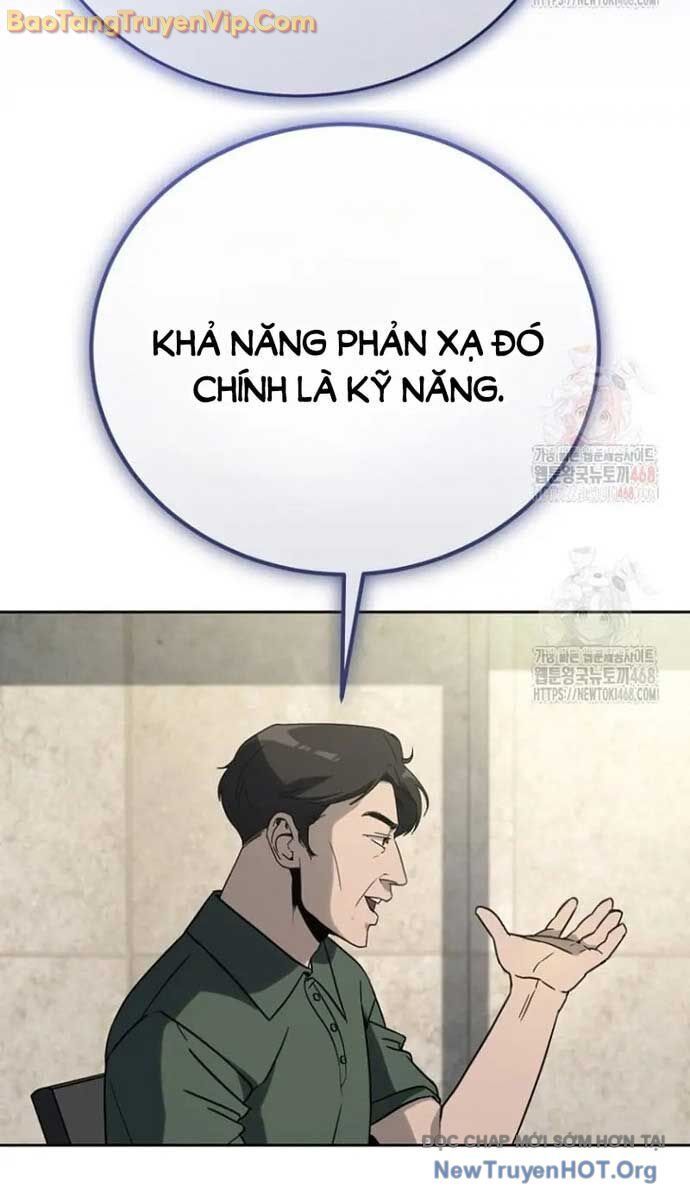 Diễn Viên Ngàn Mặt Chap 21 - Next Chap 22