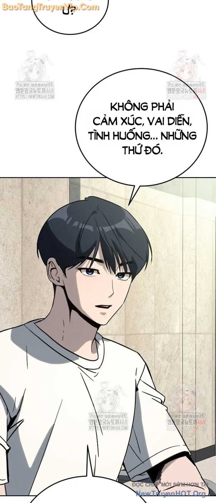 Diễn Viên Ngàn Mặt Chap 21 - Next Chap 22