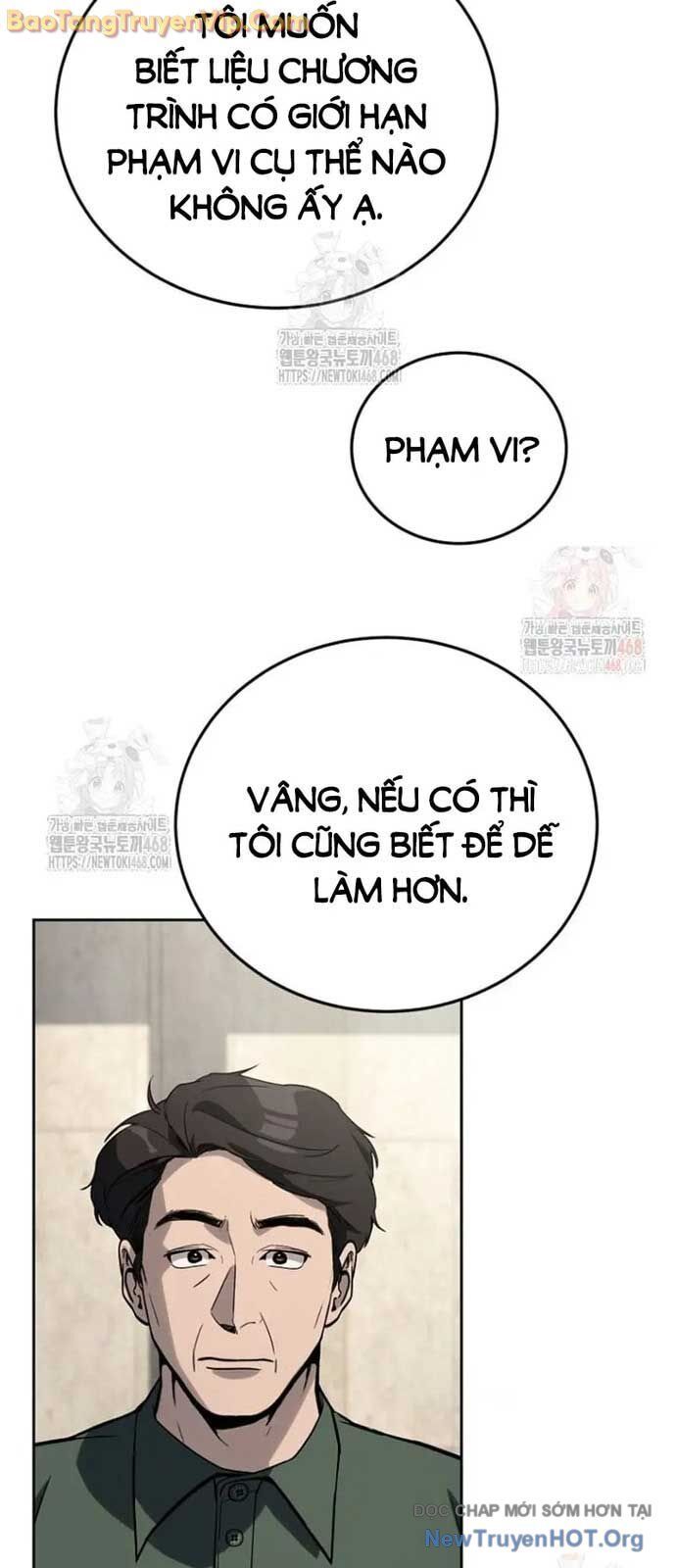 Diễn Viên Ngàn Mặt Chap 21 - Next Chap 22
