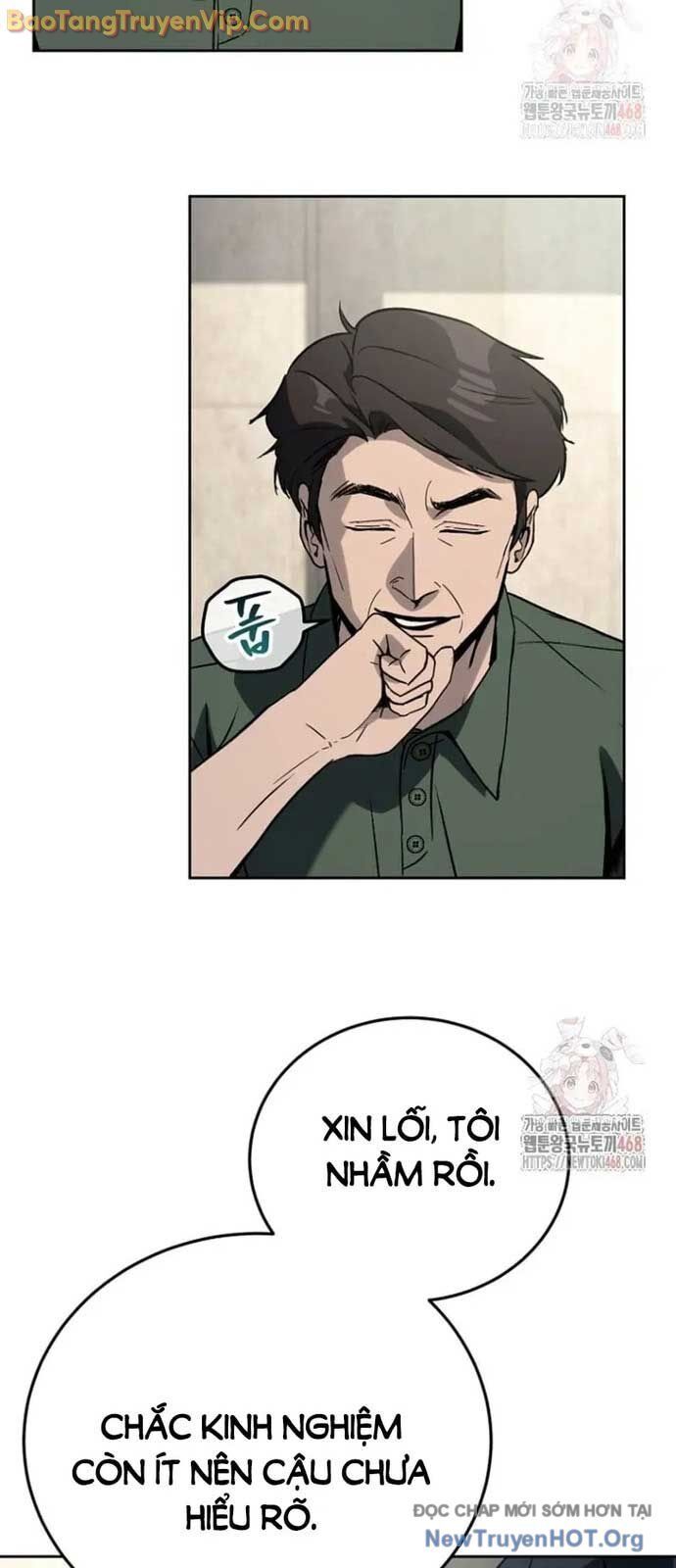 Diễn Viên Ngàn Mặt Chap 21 - Next Chap 22