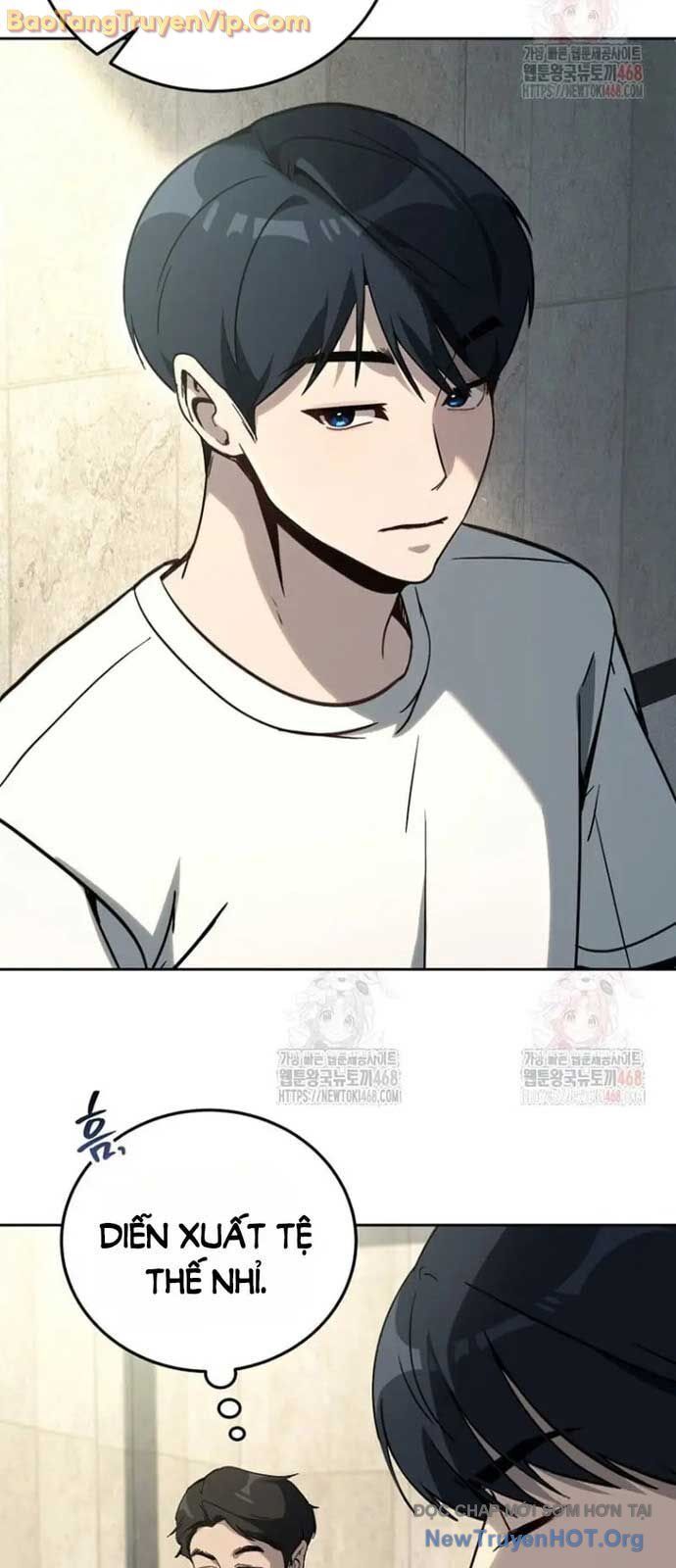 Diễn Viên Ngàn Mặt Chap 21 - Next Chap 22