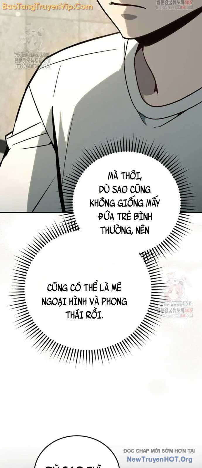 Diễn Viên Ngàn Mặt Chap 21 - Next Chap 22