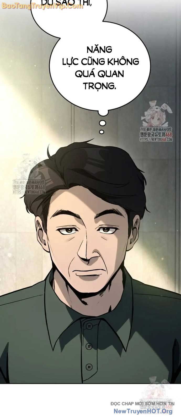 Diễn Viên Ngàn Mặt Chap 21 - Next Chap 22