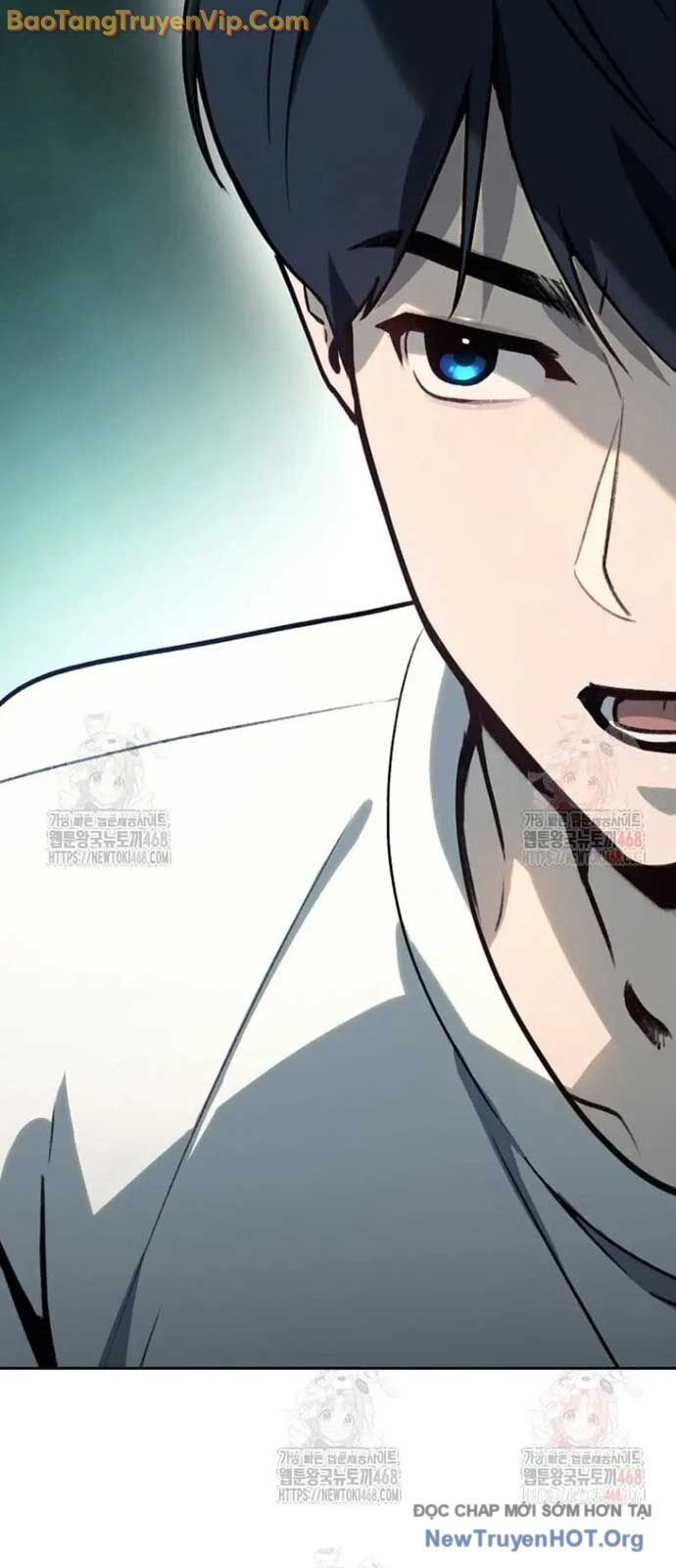 Diễn Viên Ngàn Mặt Chap 21 - Next Chap 22