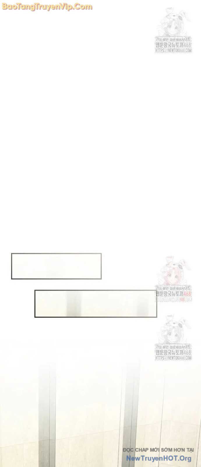 Diễn Viên Ngàn Mặt Chap 21 - Next Chap 22