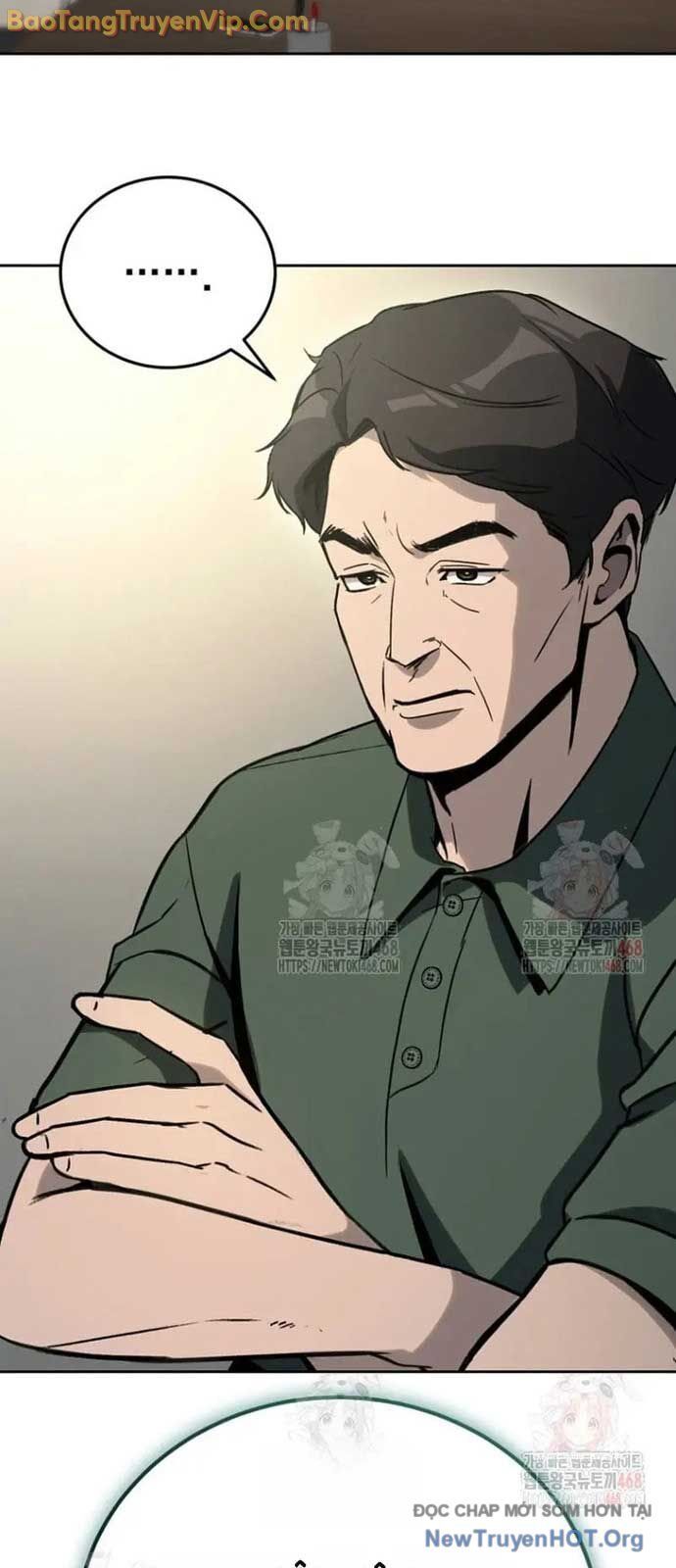 Diễn Viên Ngàn Mặt Chap 21 - Next Chap 22