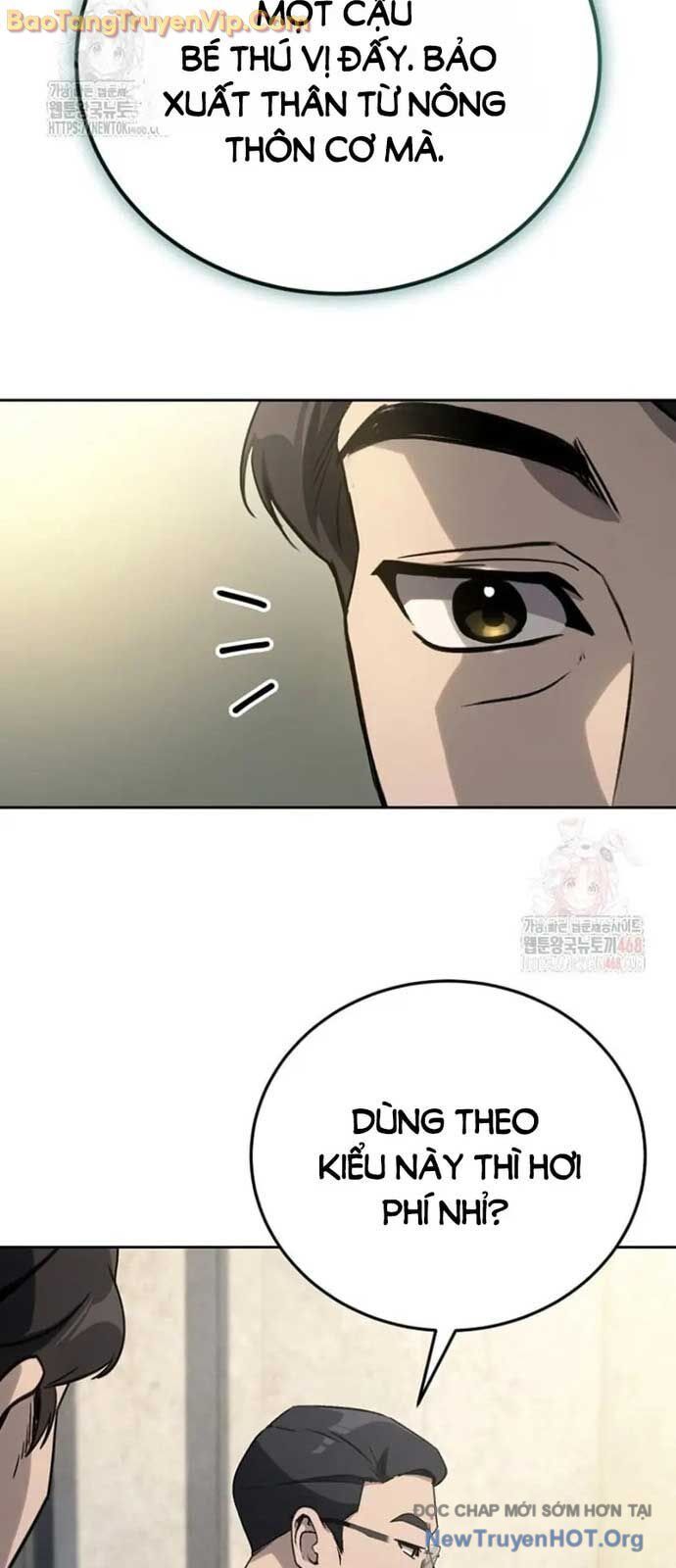 Diễn Viên Ngàn Mặt Chap 21 - Next Chap 22