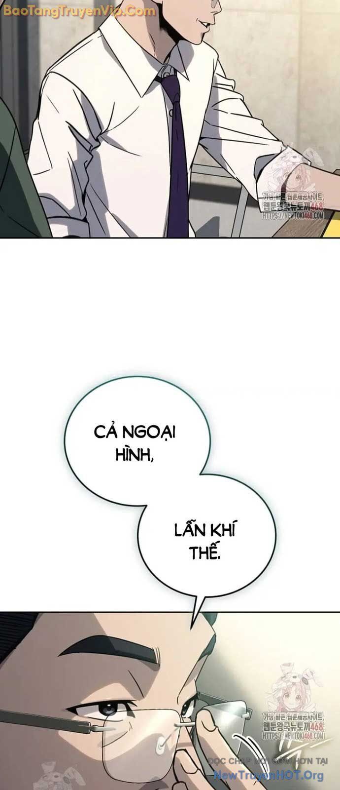 Diễn Viên Ngàn Mặt Chap 21 - Next Chap 22