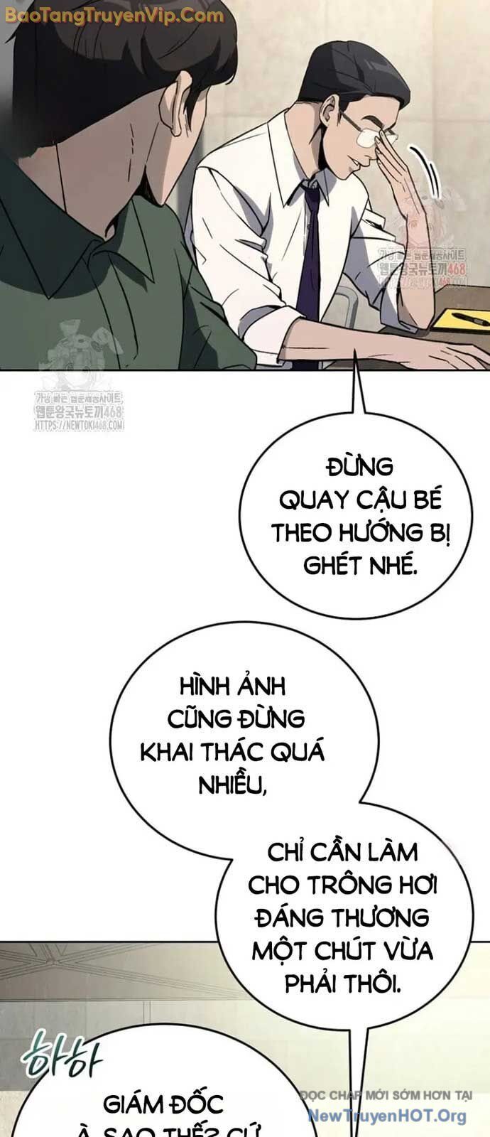 Diễn Viên Ngàn Mặt Chap 21 - Next Chap 22