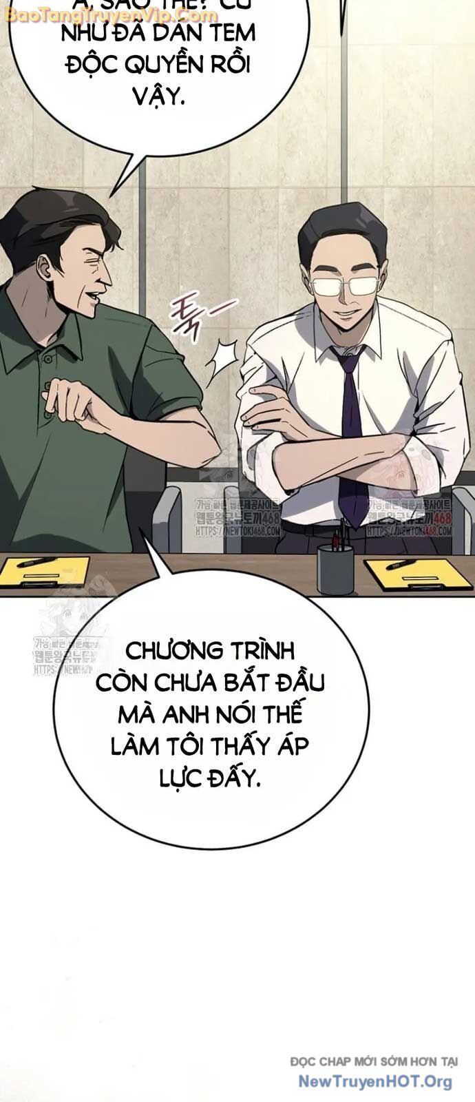 Diễn Viên Ngàn Mặt Chap 21 - Next Chap 22