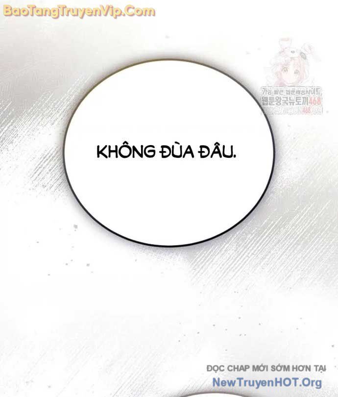 Diễn Viên Ngàn Mặt Chap 21 - Next Chap 22