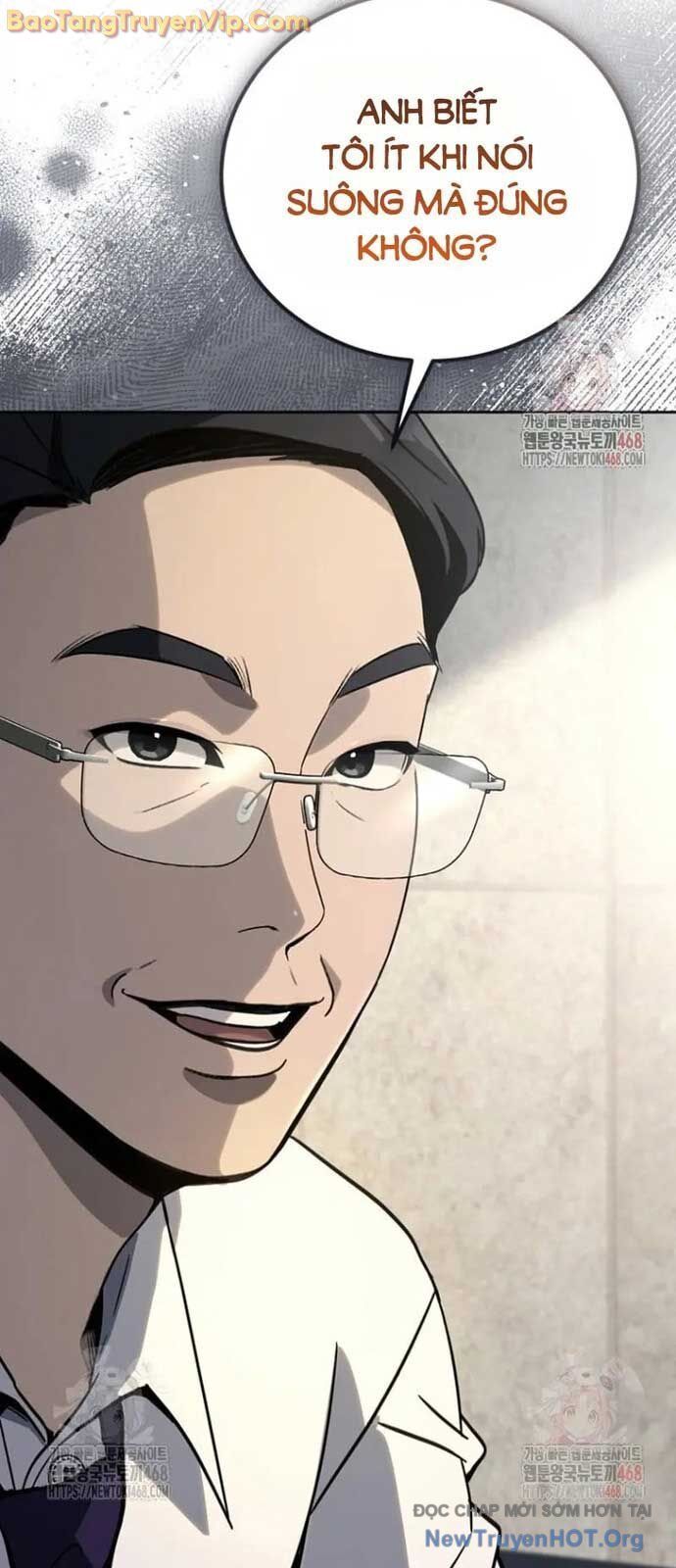 Diễn Viên Ngàn Mặt Chap 21 - Next Chap 22