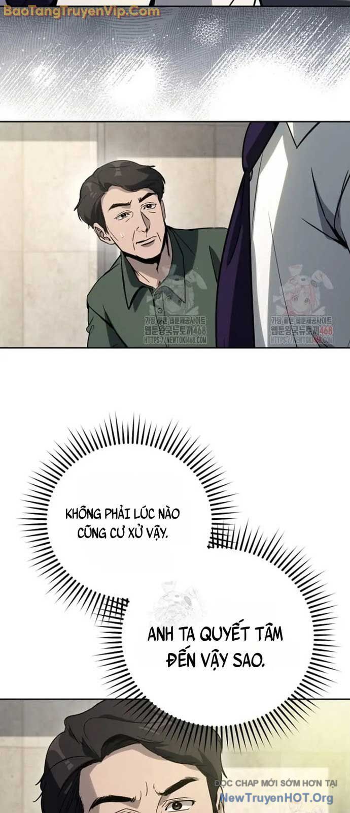 Diễn Viên Ngàn Mặt Chap 21 - Next Chap 22