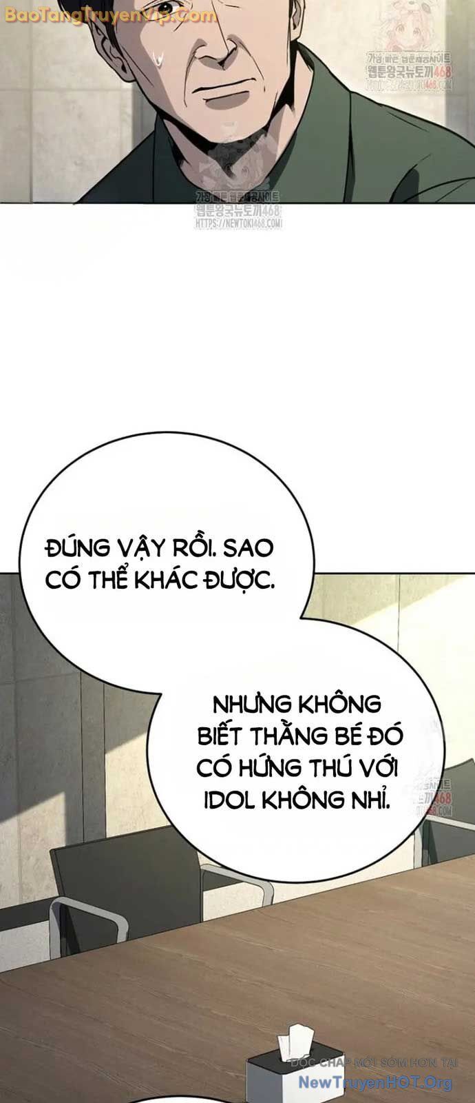 Diễn Viên Ngàn Mặt Chap 21 - Next Chap 22