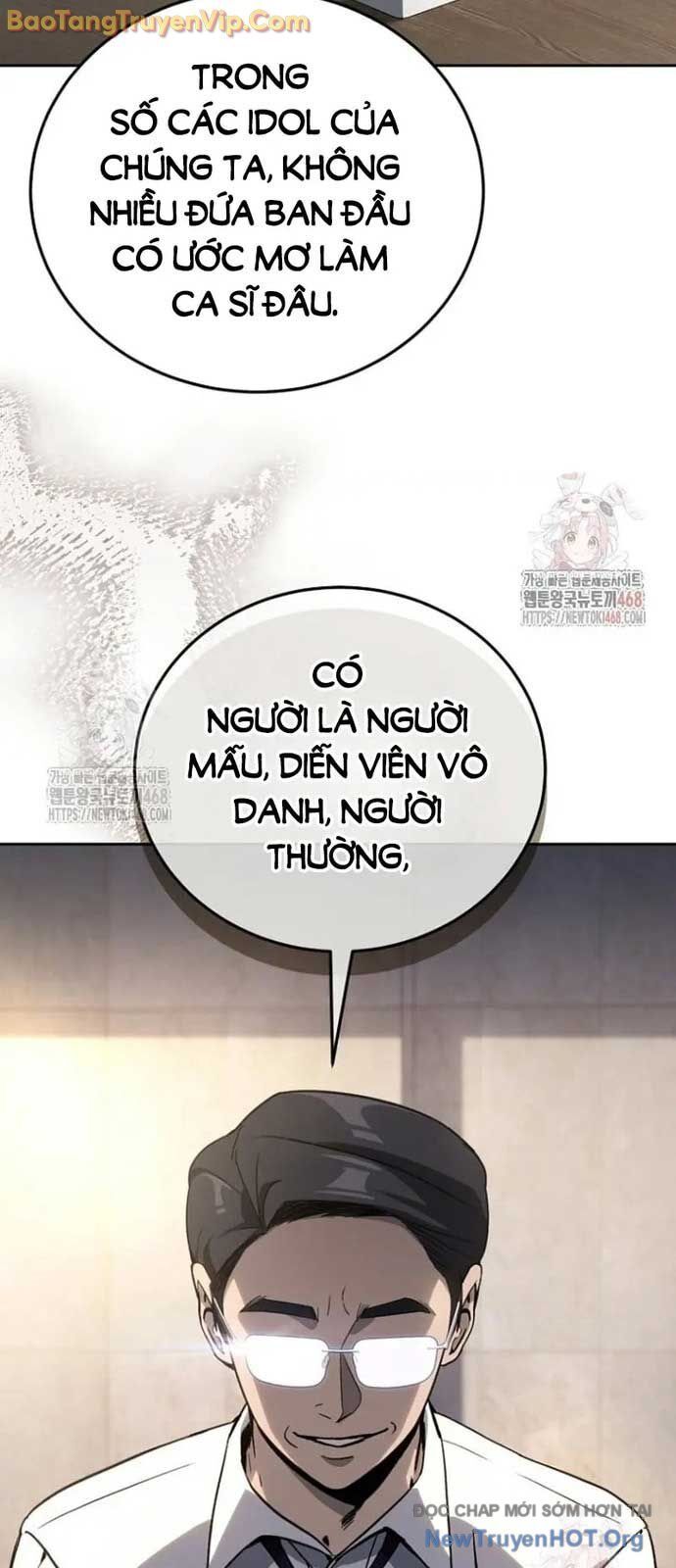 Diễn Viên Ngàn Mặt Chap 21 - Next Chap 22