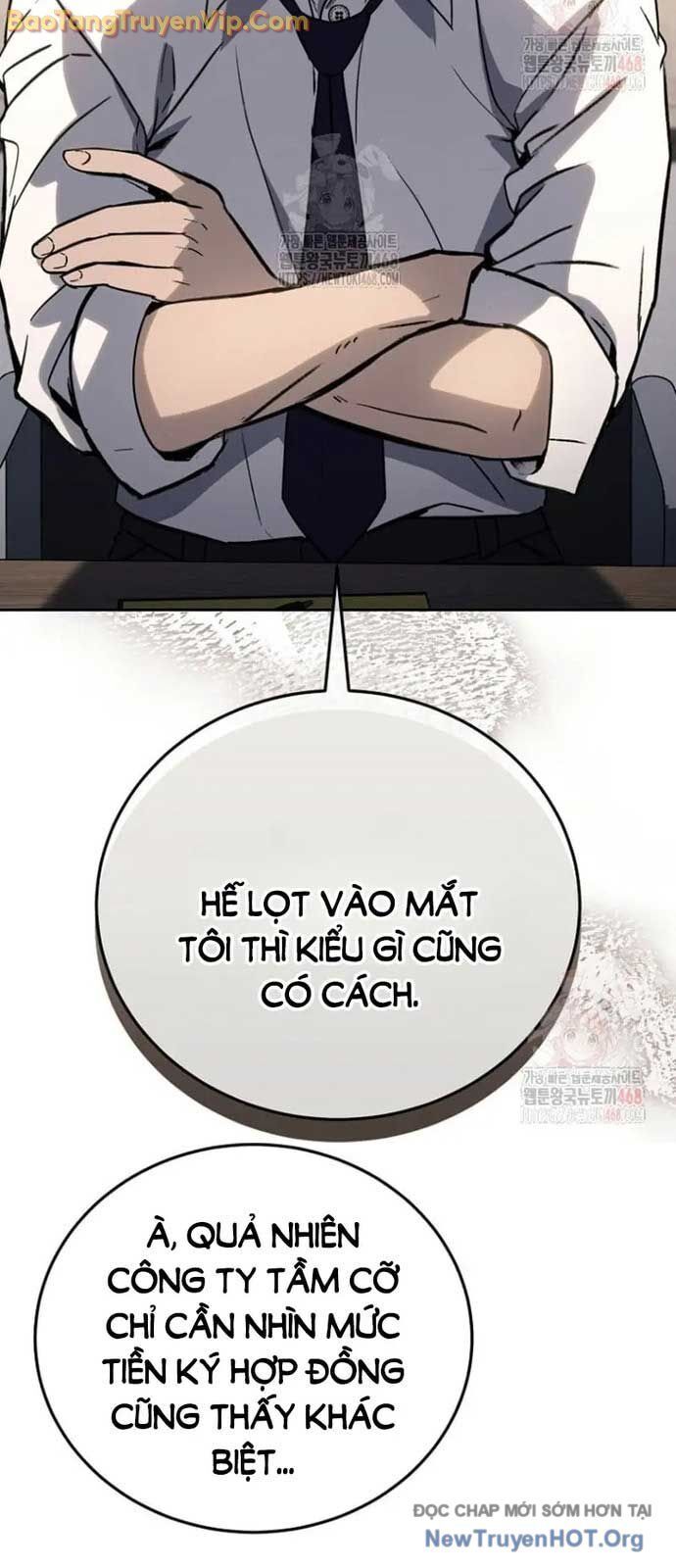 Diễn Viên Ngàn Mặt Chap 21 - Next Chap 22