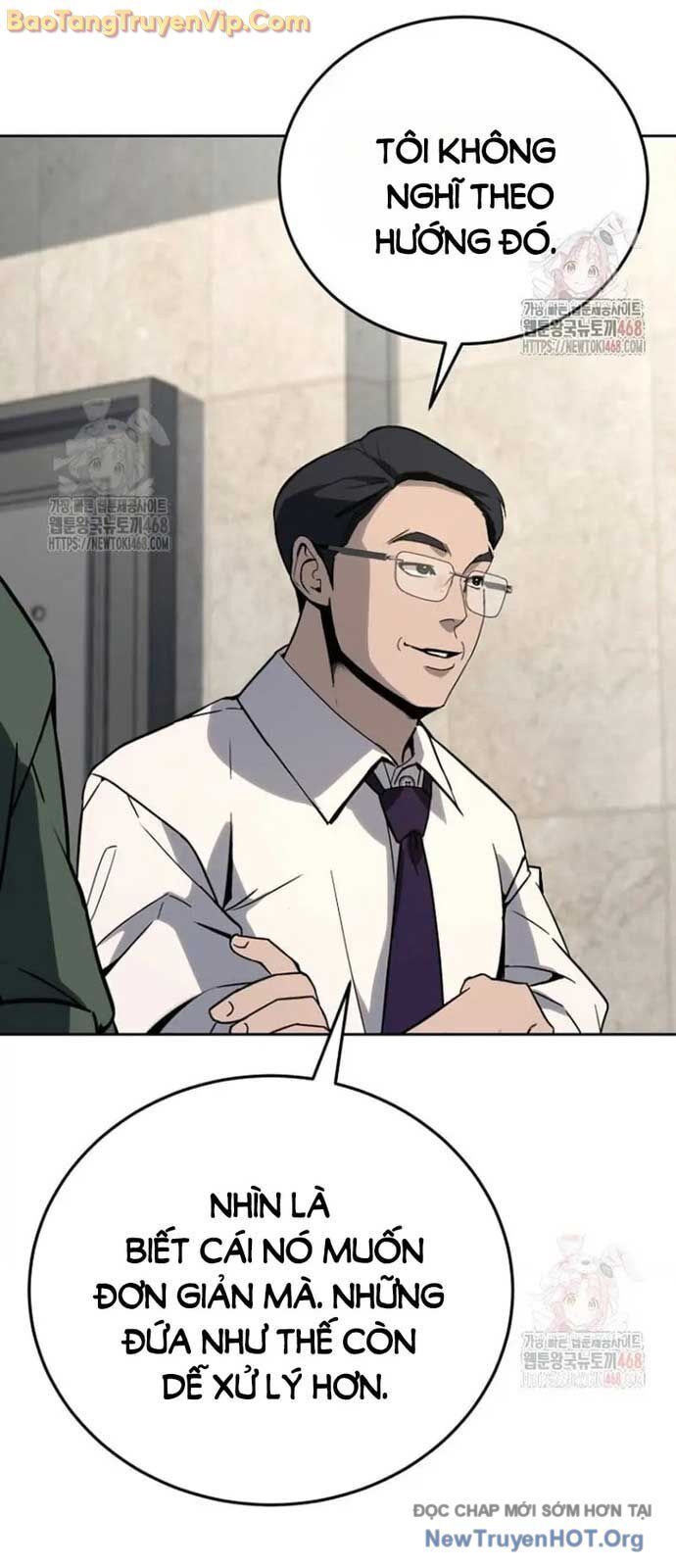 Diễn Viên Ngàn Mặt Chap 21 - Next Chap 22