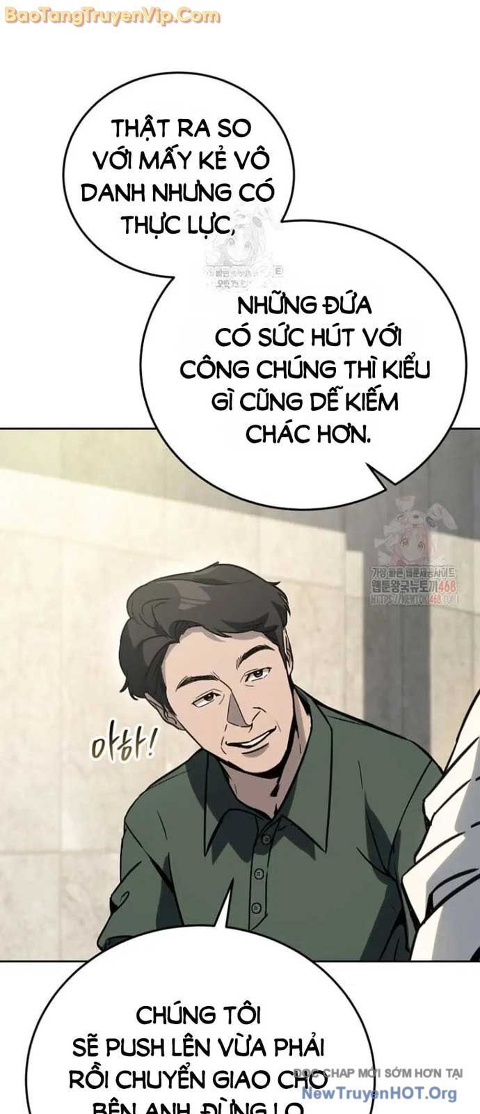Diễn Viên Ngàn Mặt Chap 21 - Next Chap 22