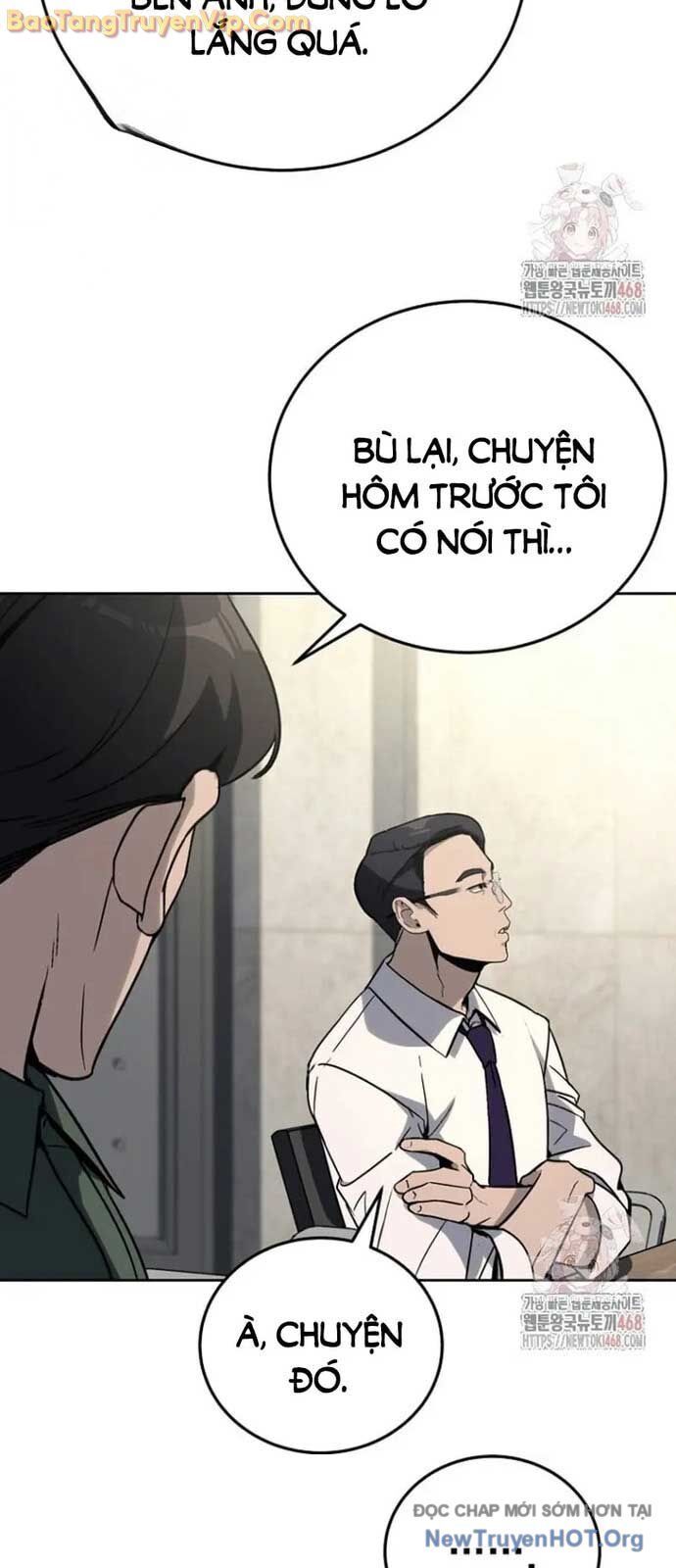 Diễn Viên Ngàn Mặt Chap 21 - Next Chap 22